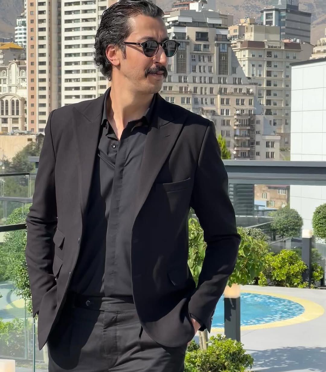 photo_2025-04-20_14-36-19 (15)