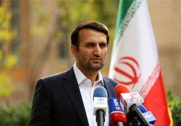 سخنگوی وزارت آموزش و پرورش: تخلفی در آزمون کیفیت بخشی رخ نداده/ با معلم بلاگرها برخورد می‌شود/ شروط صدور کارت پایان خدمت متعهدین خدمت