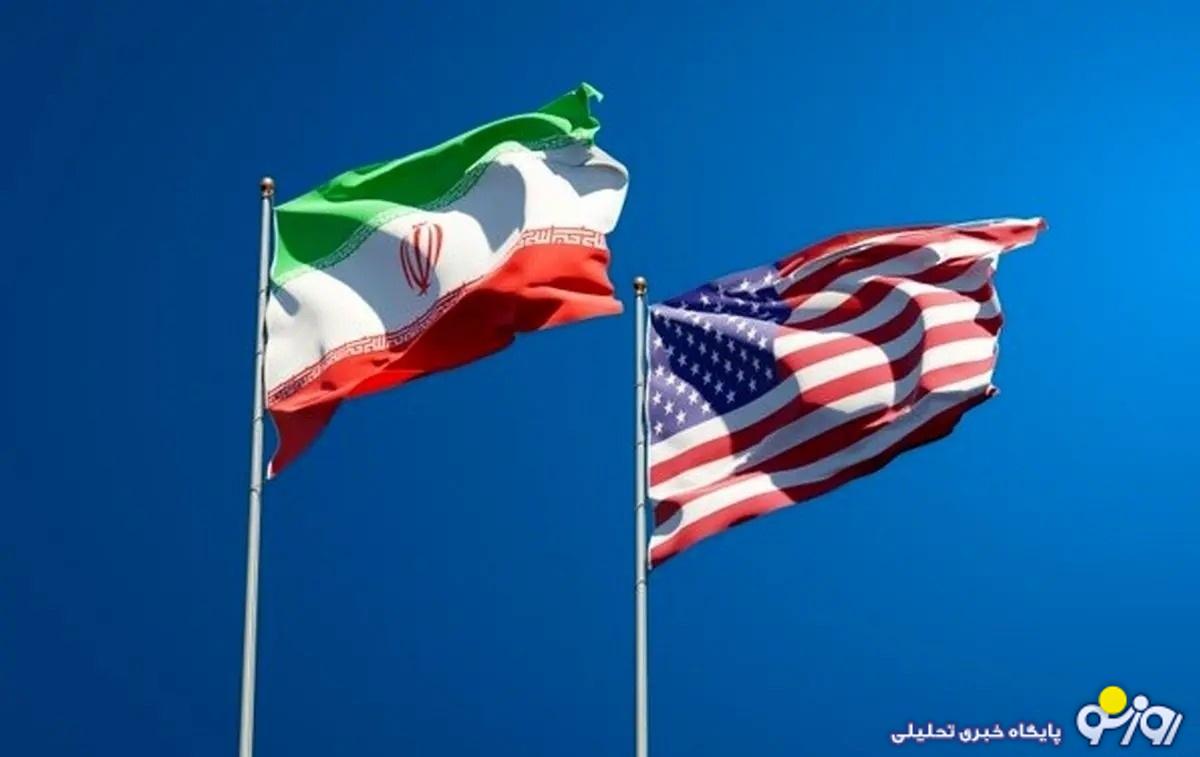 موافقان و مخالفان آمریکایی مذاکره با ایران