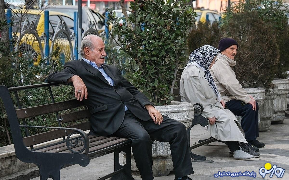 خوش خبری برای کارگران و بازنشستگان/ کارت رفاهی تا ۳۰۰ میلیون تومان در راه