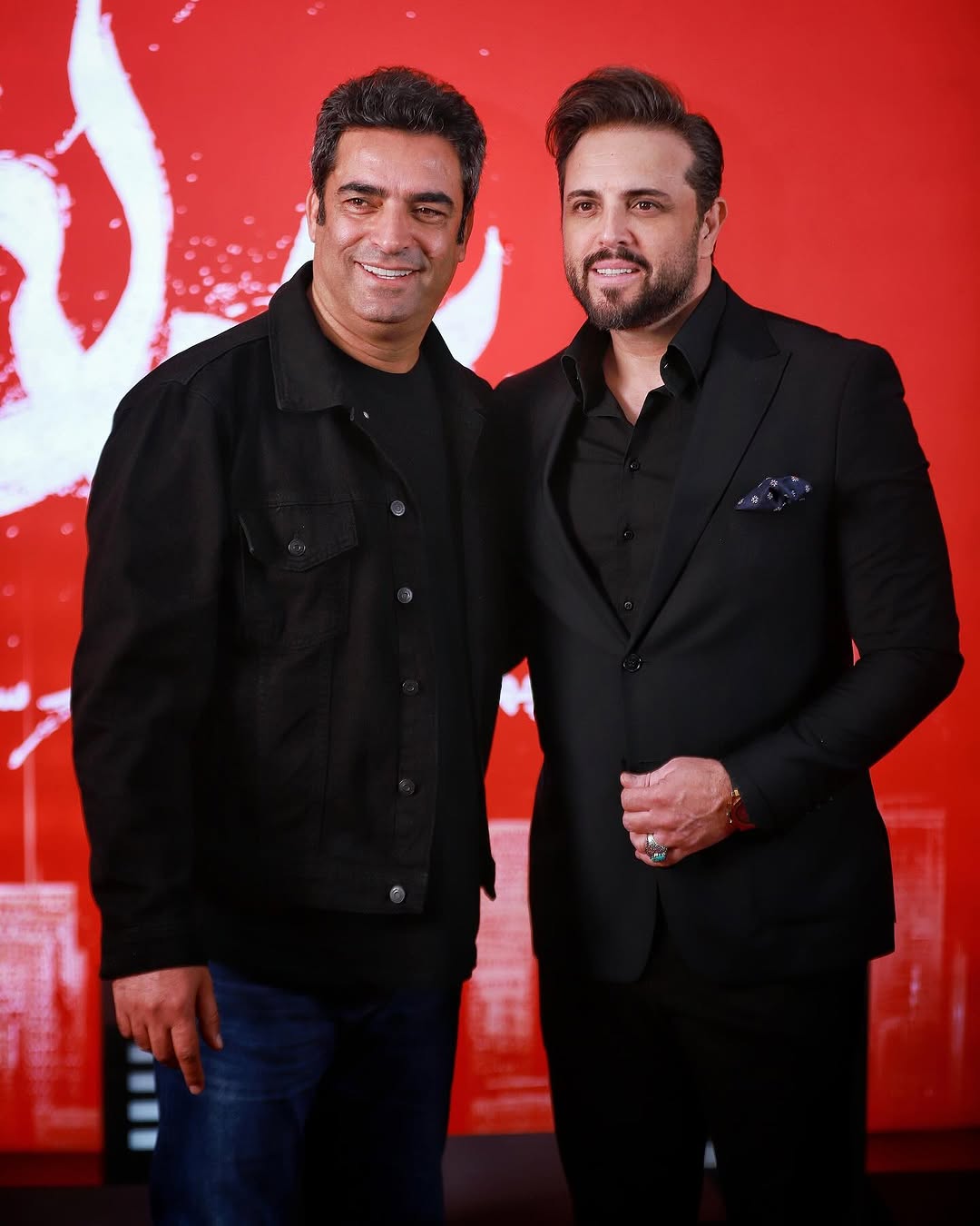 494559876_18501414187002630_3802044450846326035_n