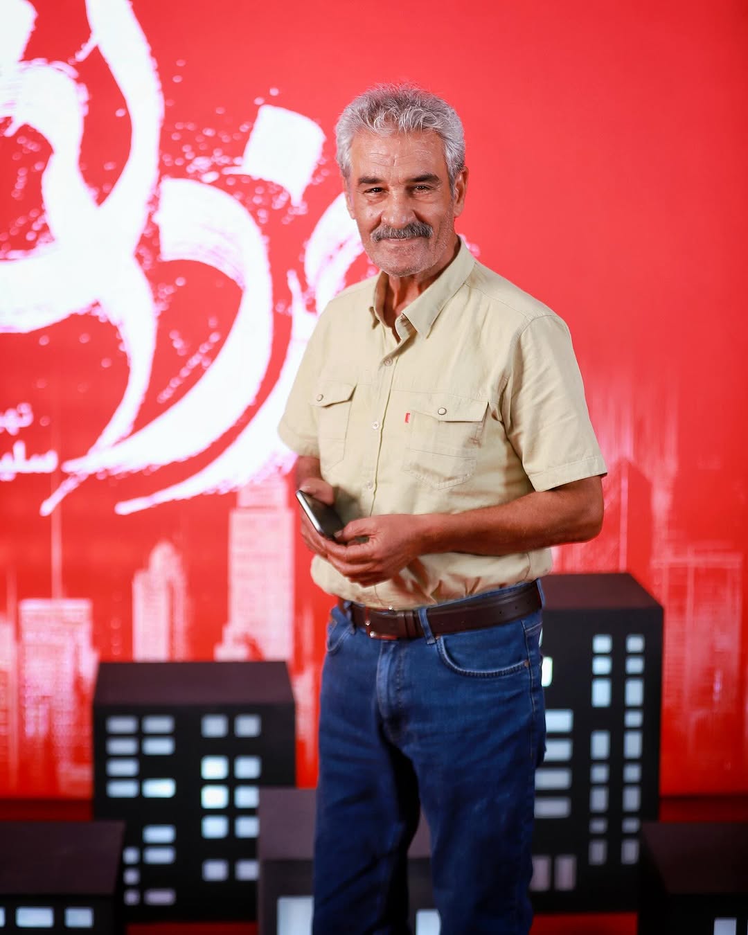 495452501_18501414283002630_2671535361568417171_n