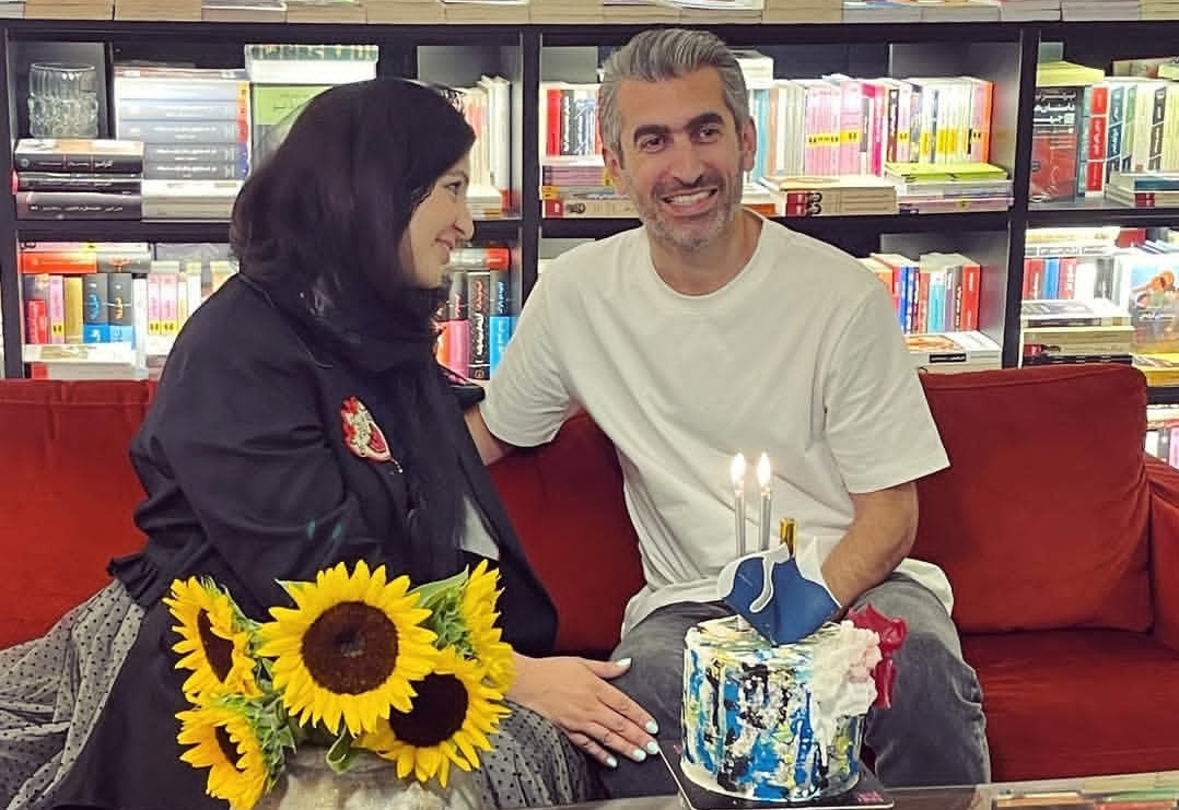 Screenshot_20250504_204722_Instagram