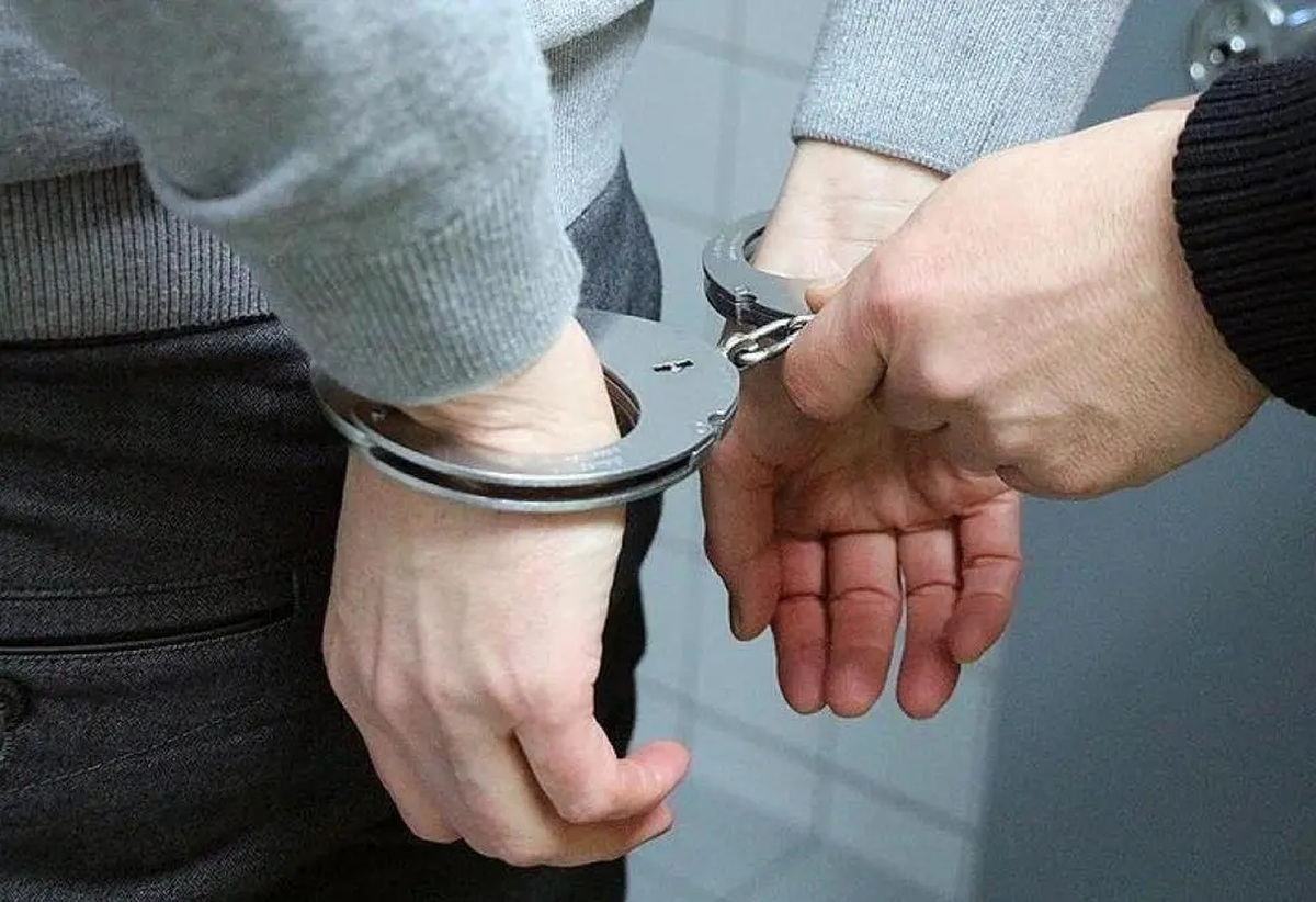 تقلب در کنکور ۷۹ نفر را به دام پلیس انداخت