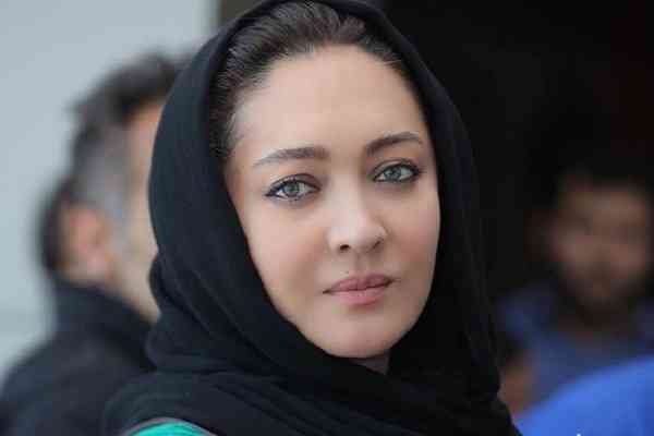 استوری پشت وانتی نیکی کریمی پربازدید شد استوری پشت وانتی نیکی کریمی پربازدید شد