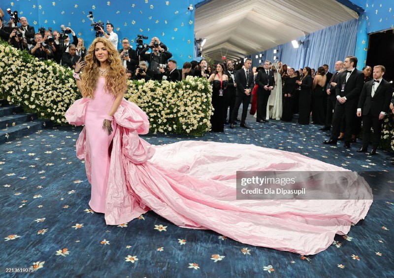 ab12439c-e9b1-4547-ad6b-bae04e3f0323