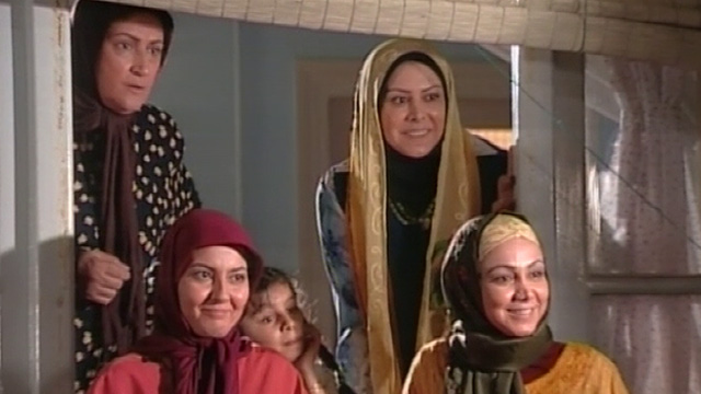 13_01_12پشتصحنهخانهبهدوش