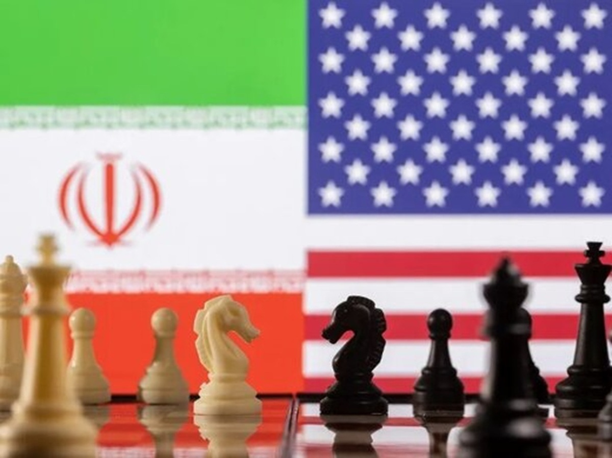 سخنگوی وزارت خارجه: پیشنهاد عمان برای دور بعدی مذاکره هفته آینده بررسی می‌شود
