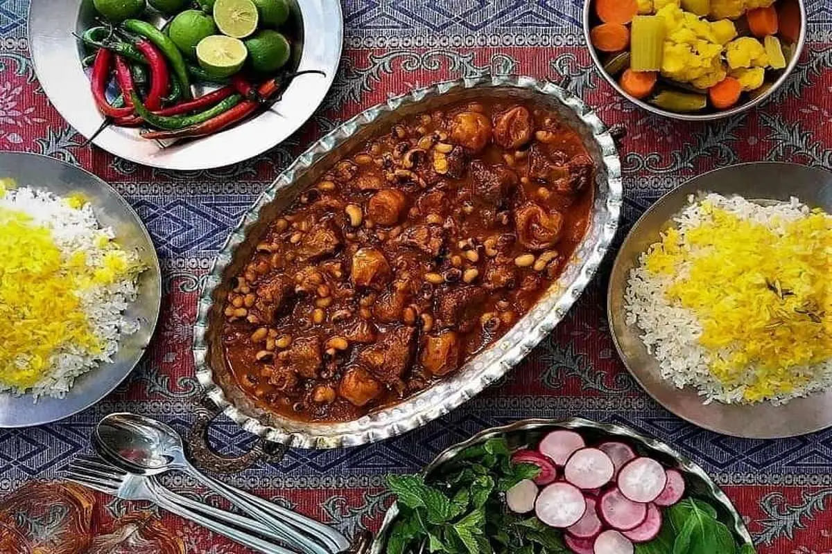 photo_2025-05-08_01-48-07