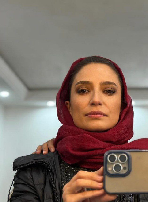 photo_2025-05-08_18-15-05