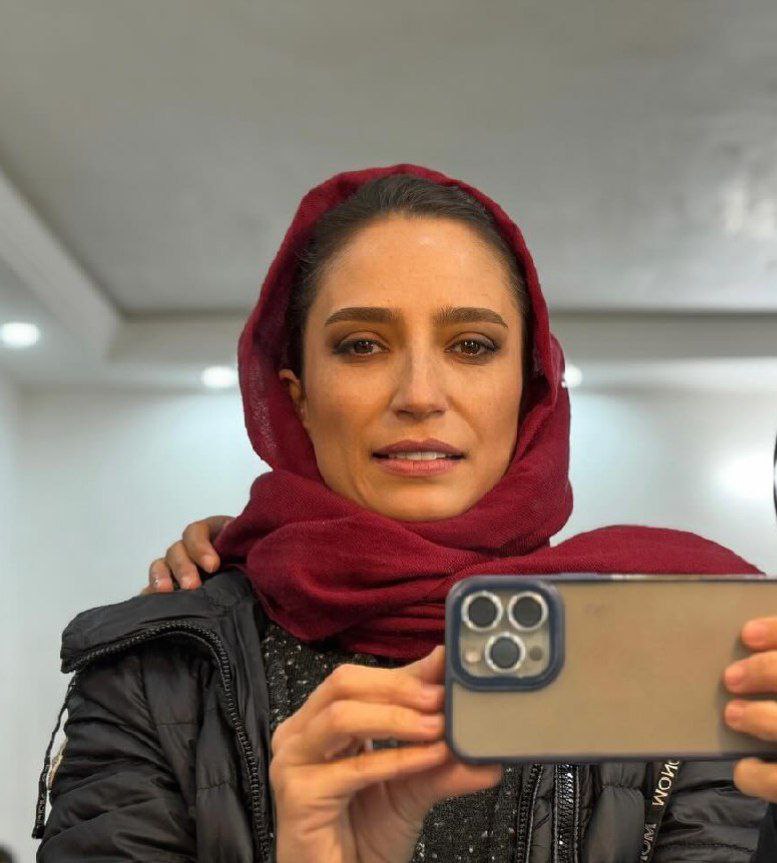 photo_2025-05-08_18-15-08