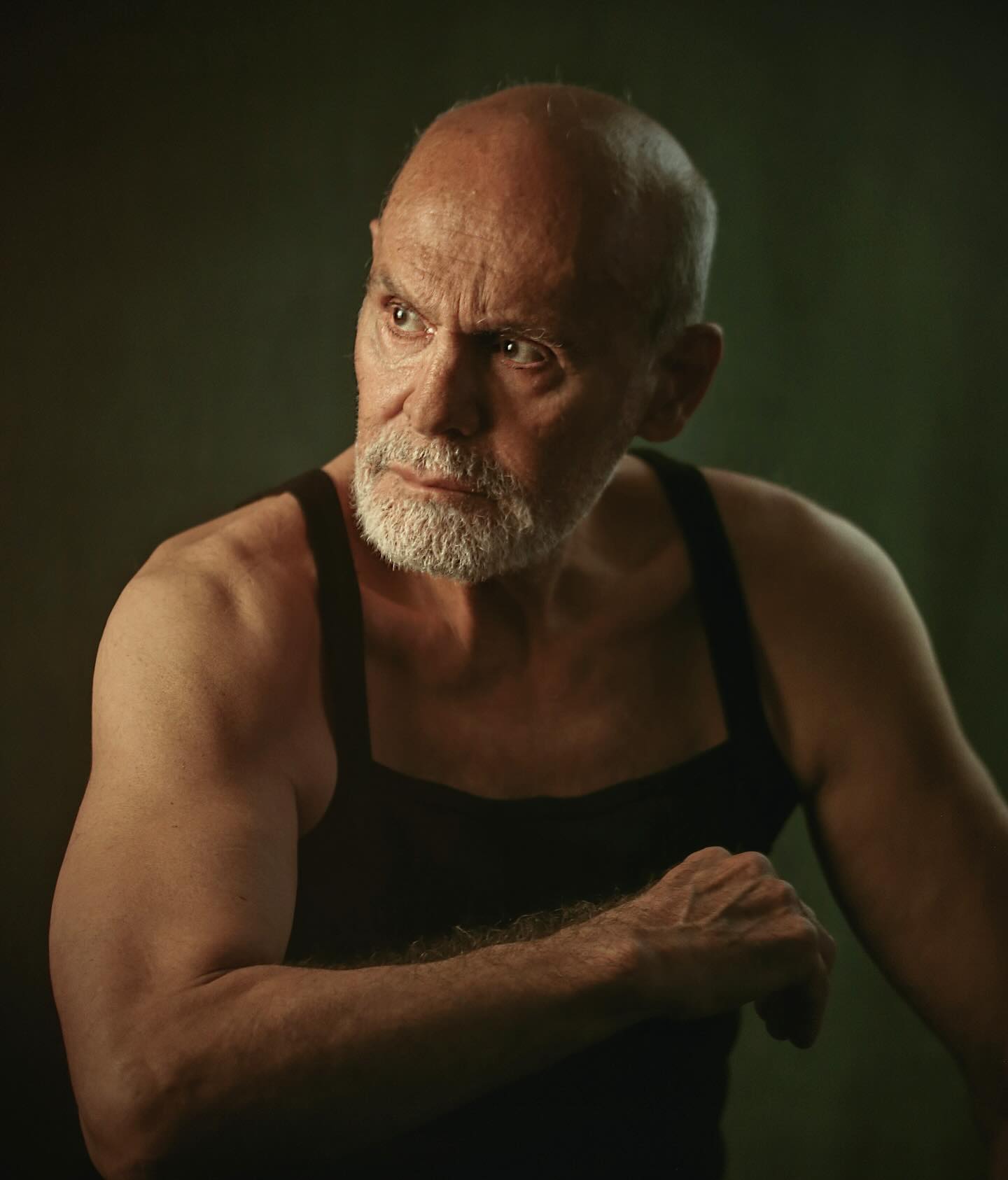 photo_2025-05-08_22-01-22