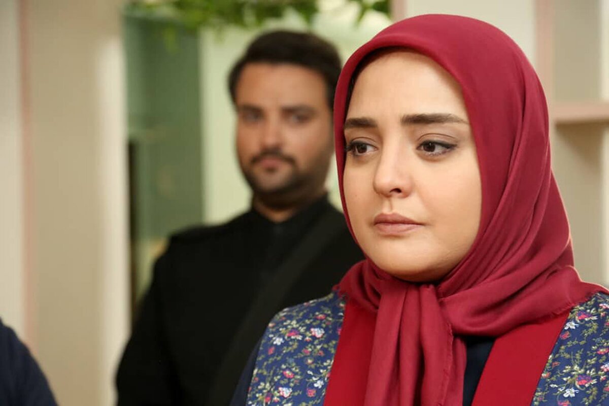 تکلیف ساخت فصل چهارم «ستایش» مشخص شد