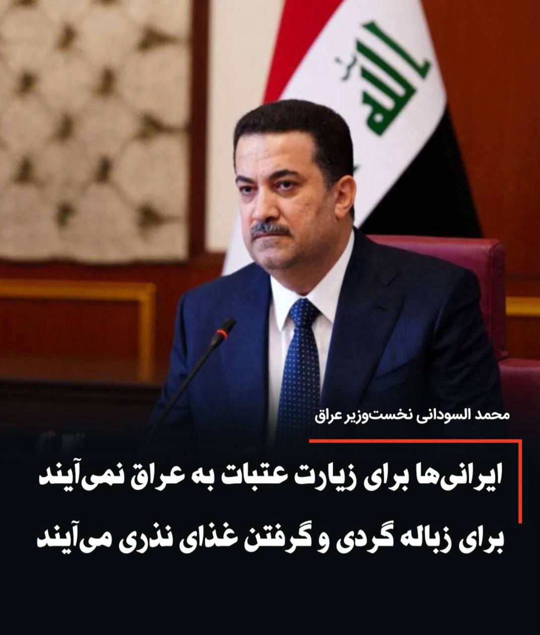 photo_2025-04-22_01-12-46