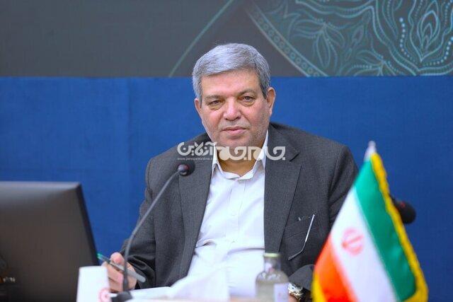 افزایش ۴۰ درصدی یارانه مراکز بهزیستی افزایش ۴۰ درصدی یارانه مراکز بهزیستی