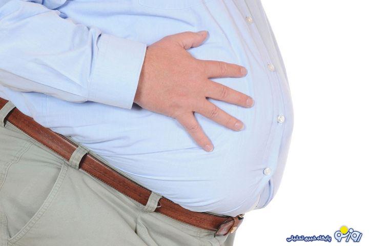 امپول های لاغری چقدر مفید یا مضر هستند؟