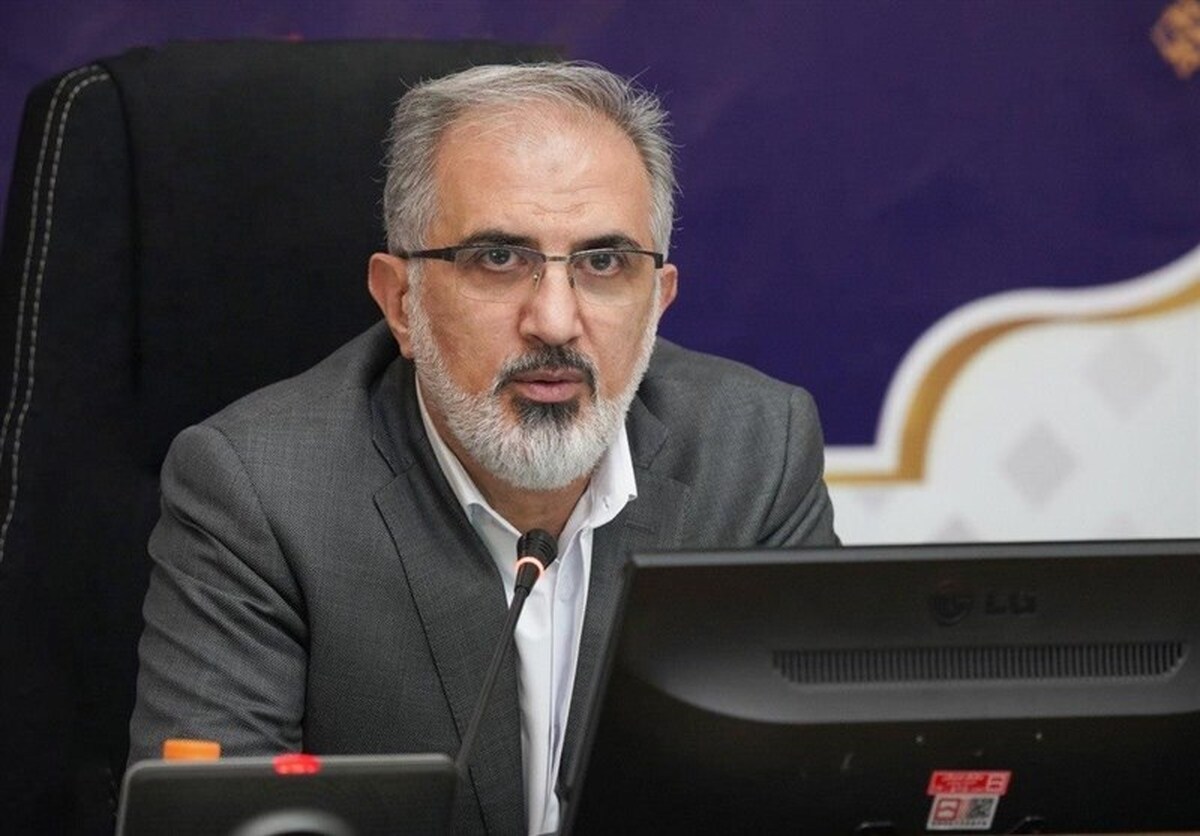 بازپرداخت وام ۵۵۰ میلیونی نهضت ملی مسکن در توان مردم نیست بازپرداخت وام ۵۵۰ میلیونی نهضت ملی مسکن در توان مردم نیست