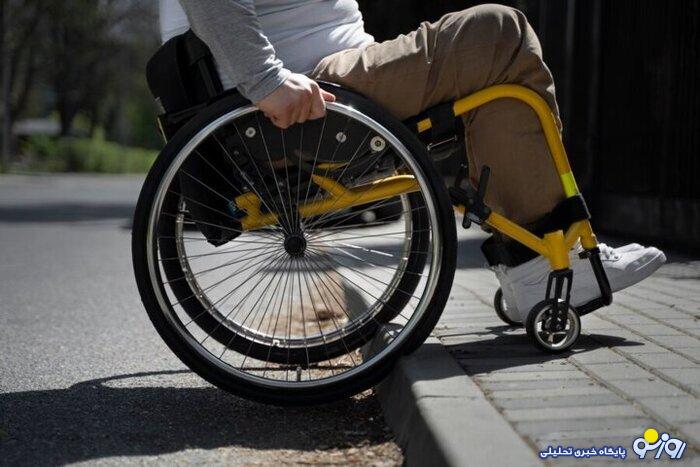 در چه صورت می توان در بهزیستی پرونده داشت؟ در چه صورت می توان در بهزیستی پرونده داشت؟