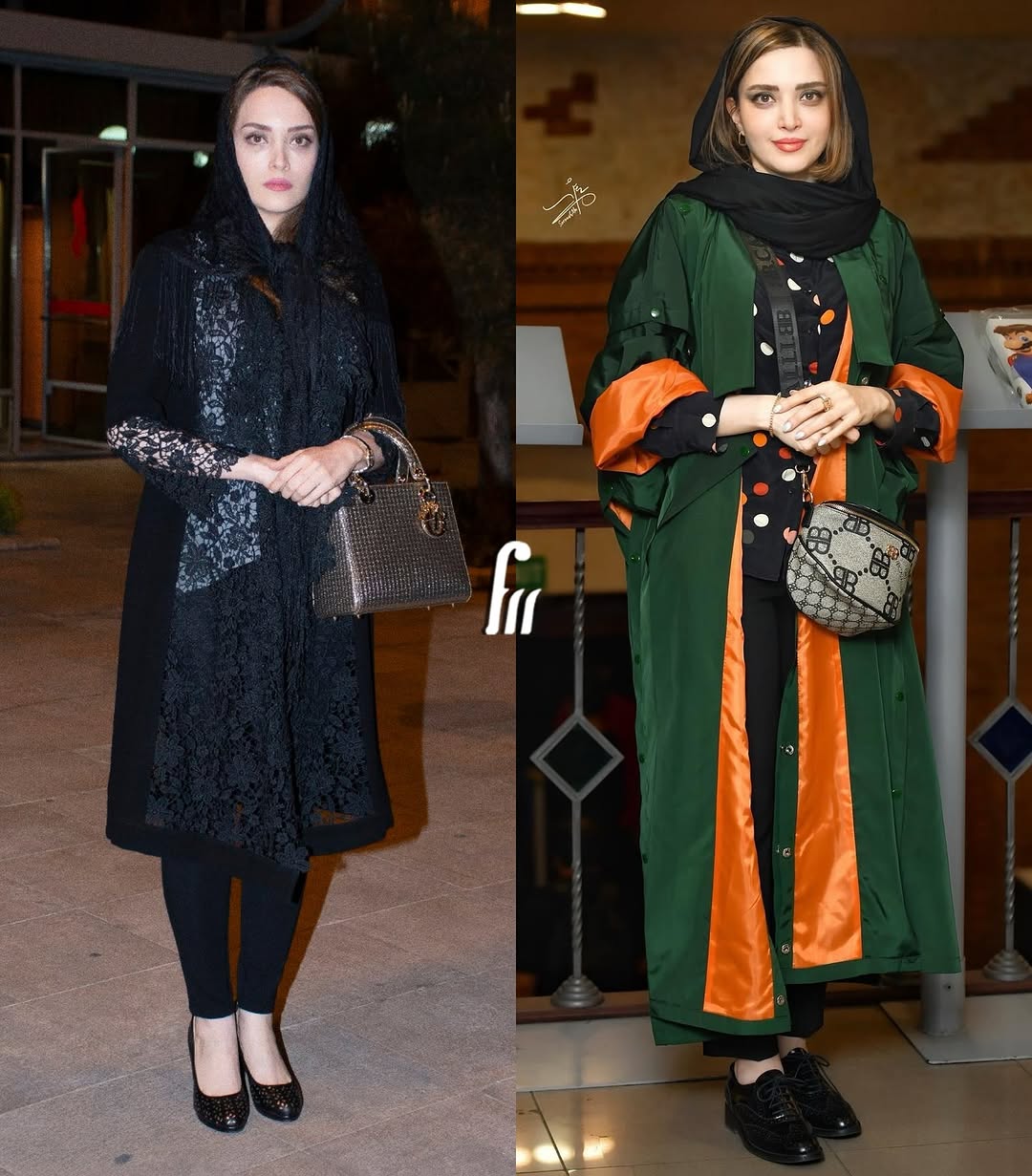 photo_2025-05-18_09-06-00