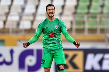 در استقلال بزرگ شدم و این تیم مثل خانه من است؛ می‌خواهم دوباره به تیم ملی دعوت شوم