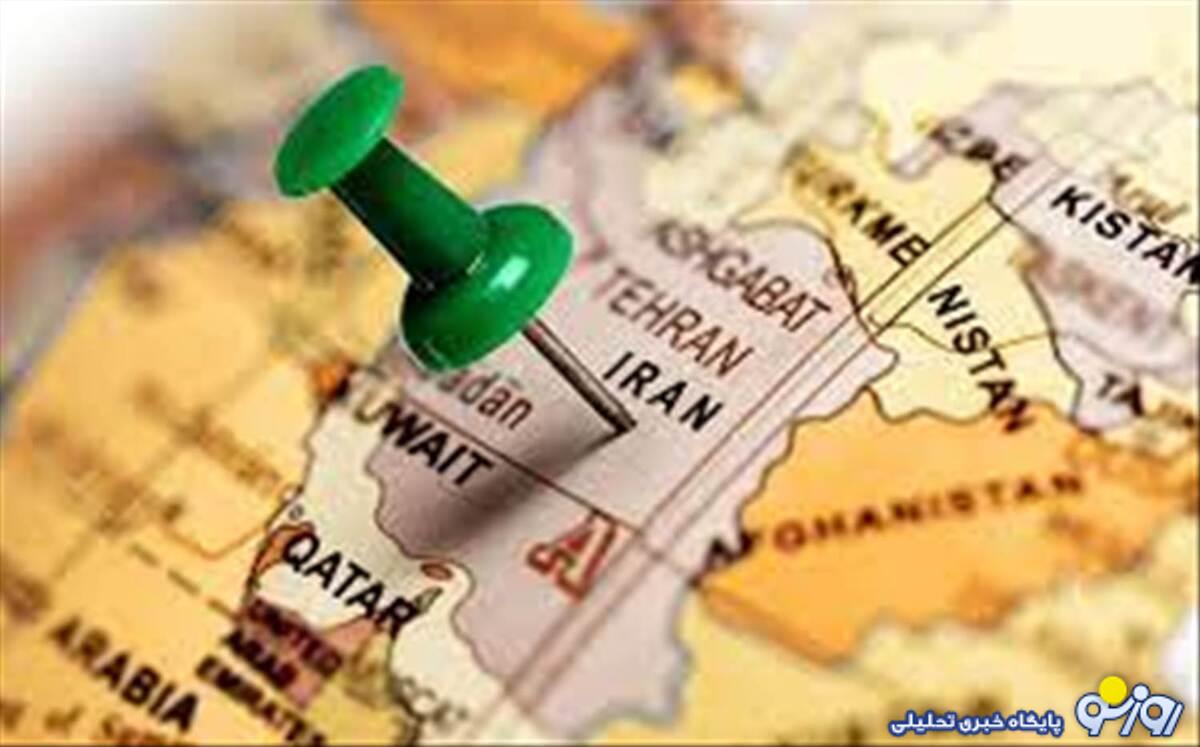 نیم قرن اقتصاد ایران چه دستاورد‌هایی داشته است؟