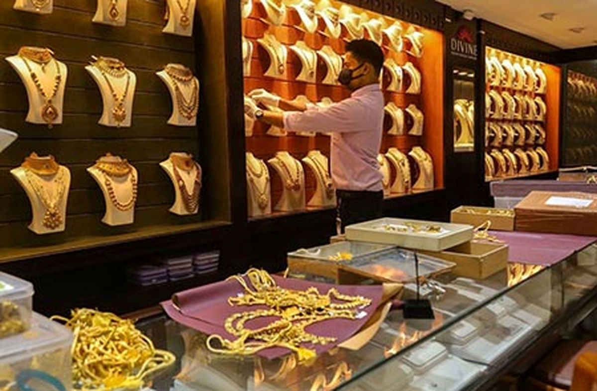 پیش بینی قیمت سکه و طلا امروز یکشنبه ۷ اردیبهشت ۱۴۰۴ + جدول