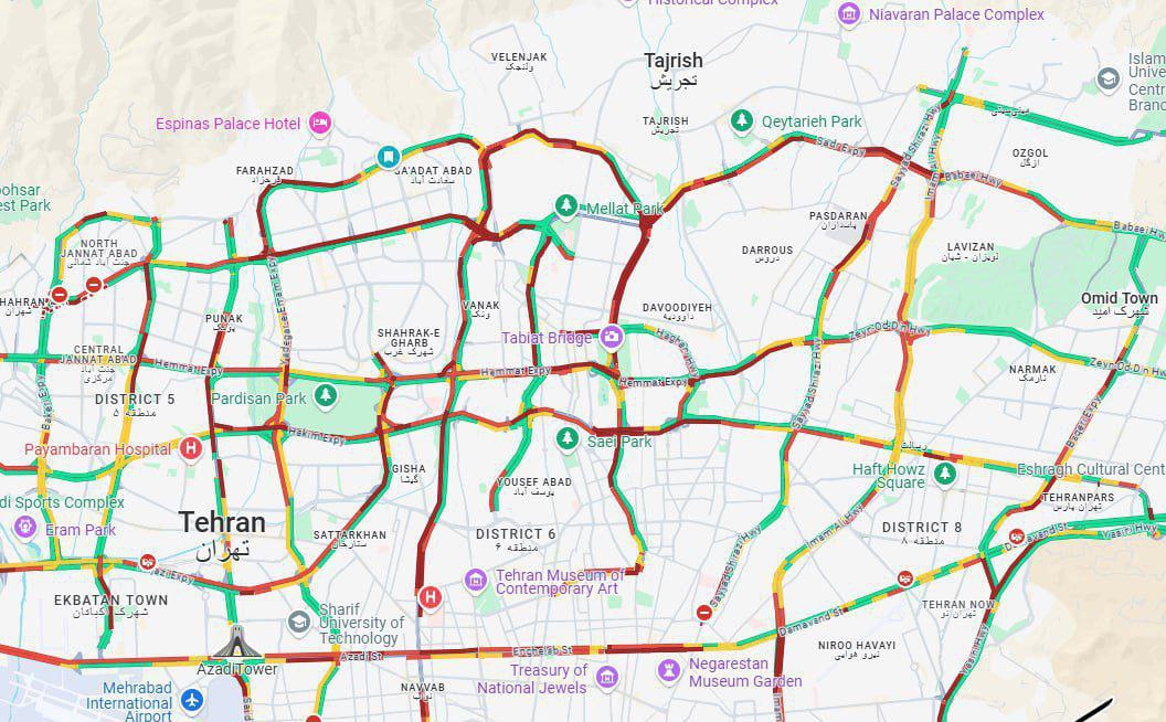 photo_2025-04-27_19-11-30