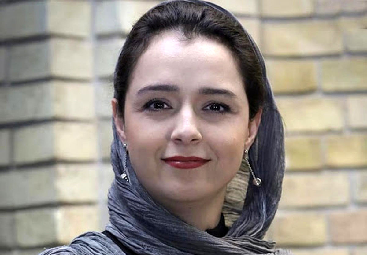 ترانه علیدوستی بالاخره پس از مدت‌ها آفتابی شد