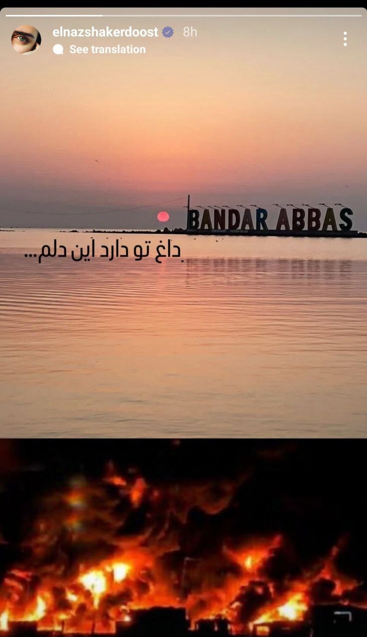 a10702c3-f14c-4a26-92df-4ddde526507a