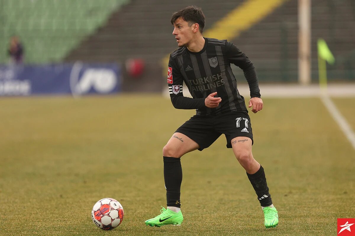 میراث شوم خریدهای جنجالی برای استقلال؛ ۷۰ میلیارد هزینه برای هیچ!