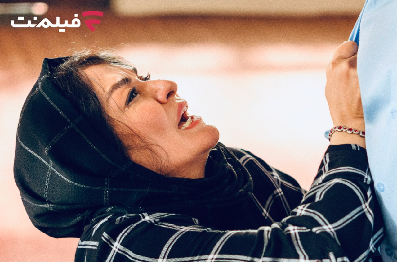 photo_2025-04-29_09-40-35