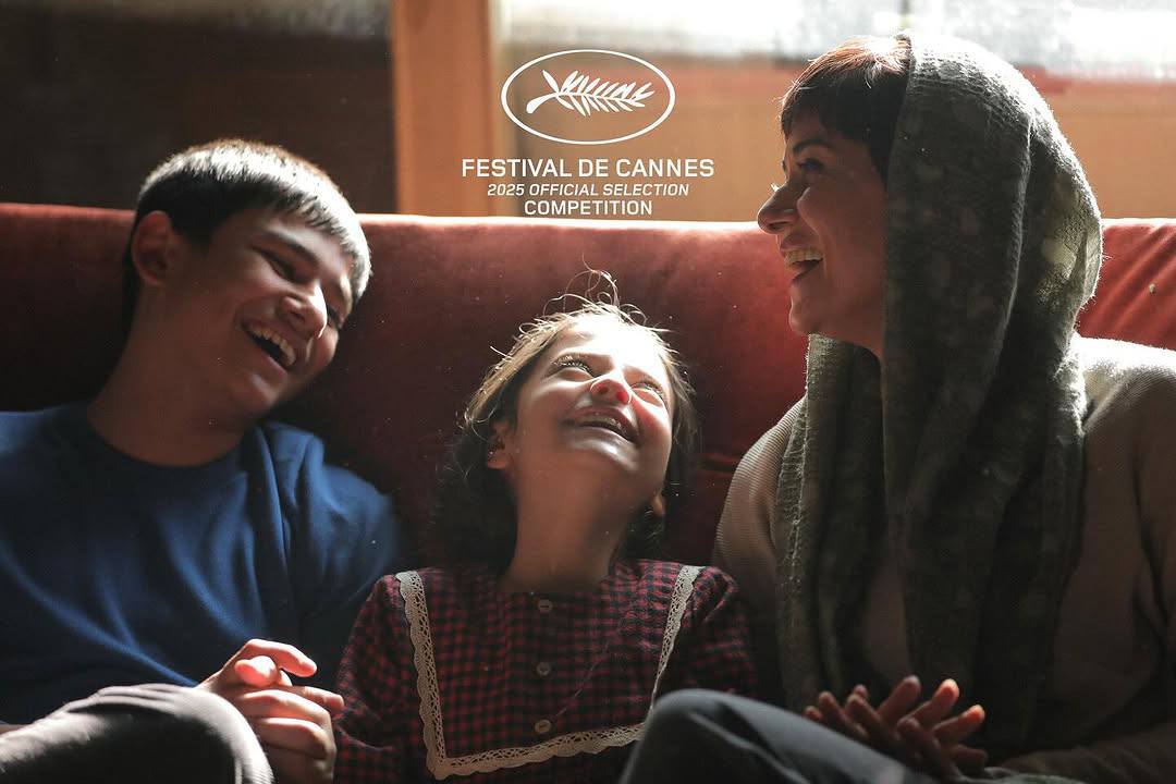 photo_2025-04-23_21-40-00