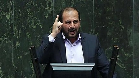 چه کسانی شامل پرداخت فوق العاده خاص کارکنان دولت میشوند؟ چه کسانی شامل پرداخت فوق العاده خاص کارکنان دولت میشوند؟