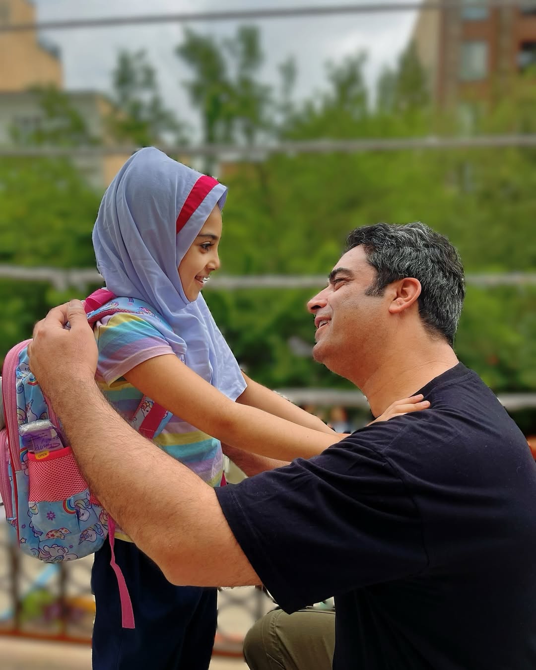 photo_2025-05-31_12-32-55