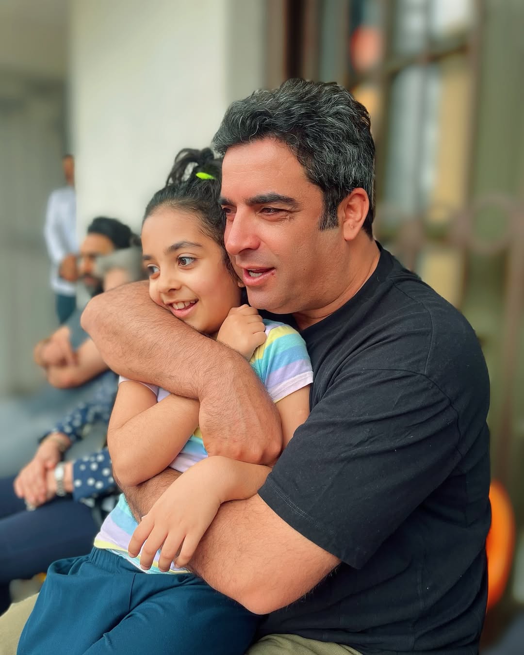 photo_2025-05-31_12-32-55 (3)