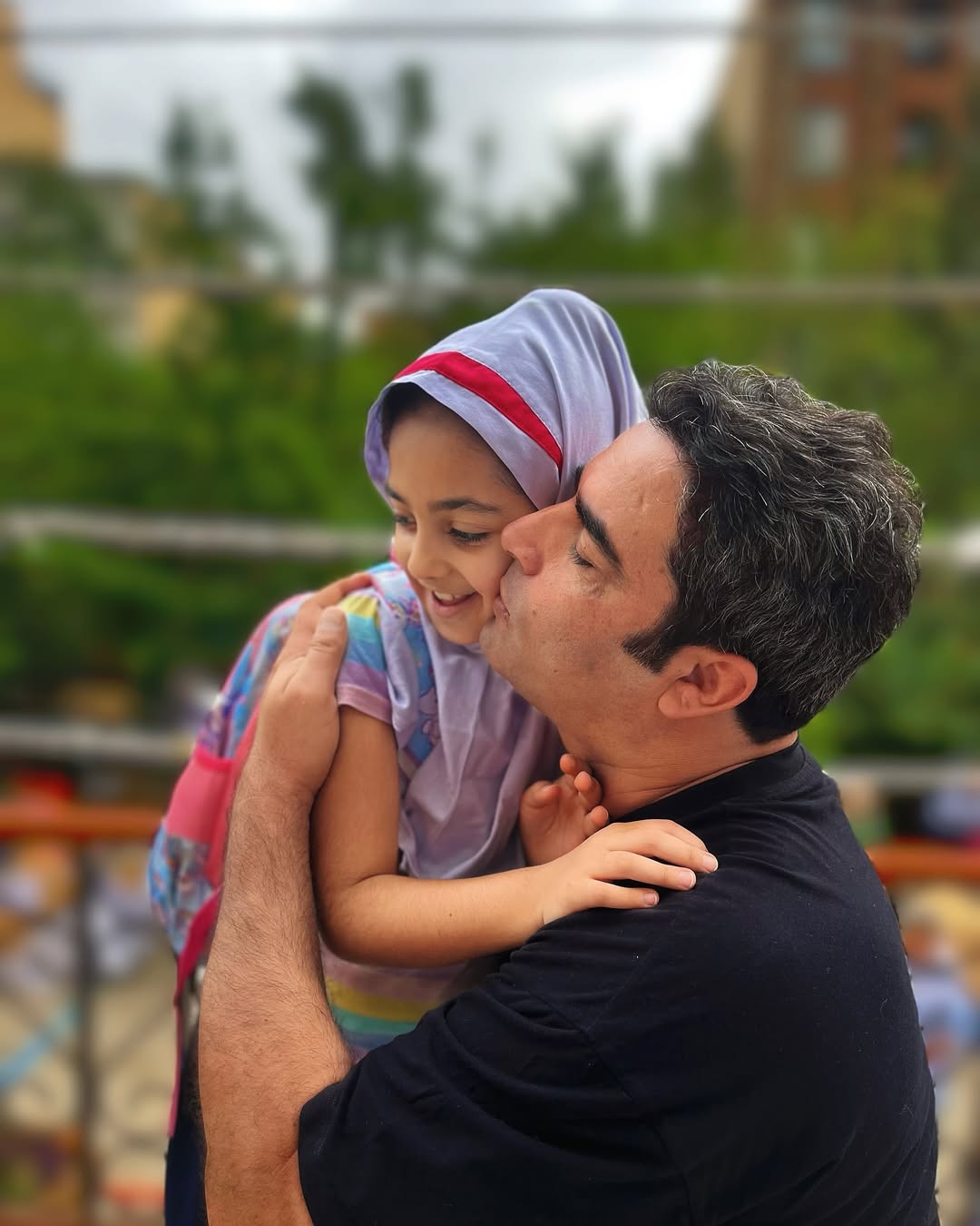 photo_2025-05-31_12-32-55 (2)