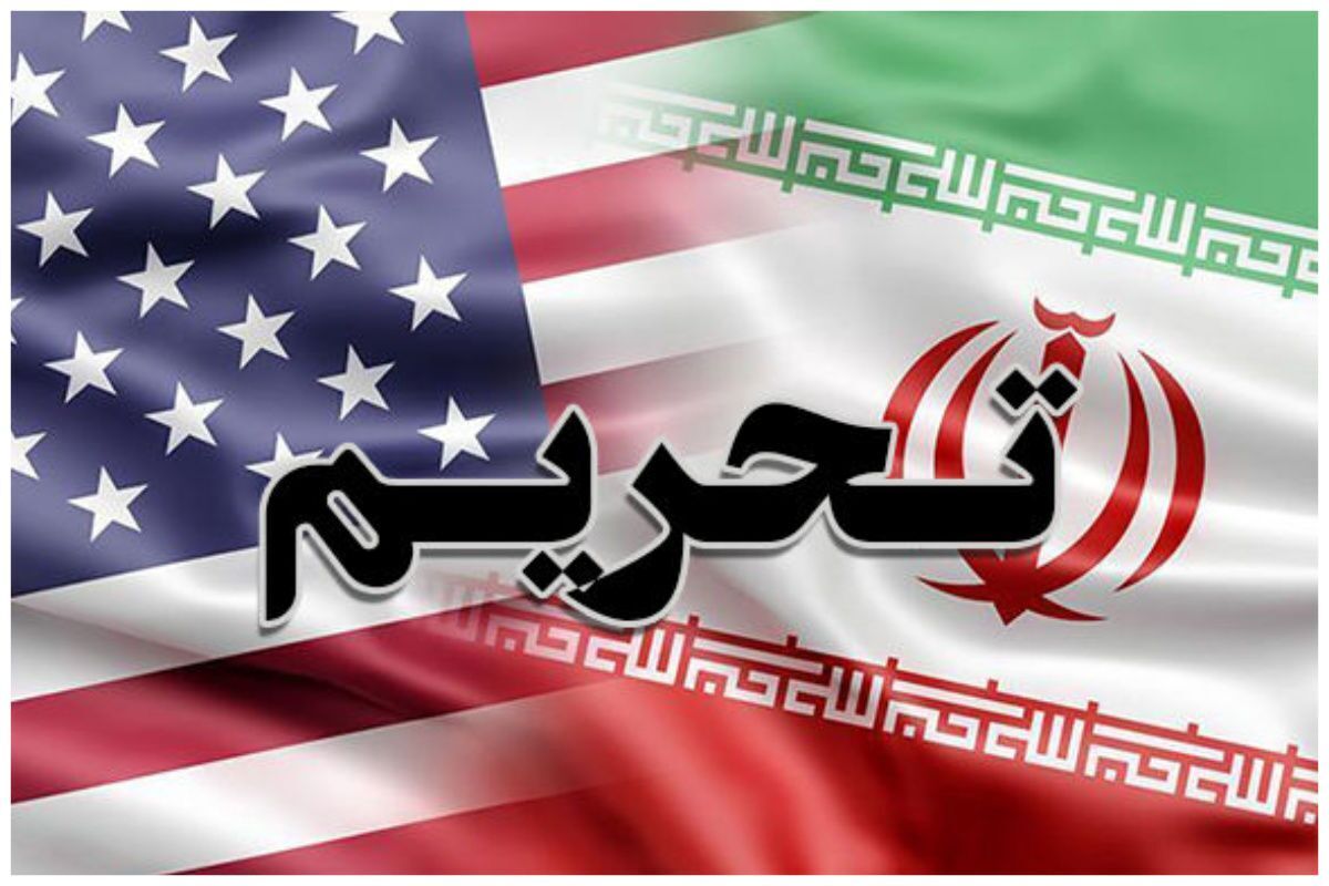 وال استریت ژورنال: آمریکا اعمال تحریم‌های جدید را علیه تهران تعلیق کرد