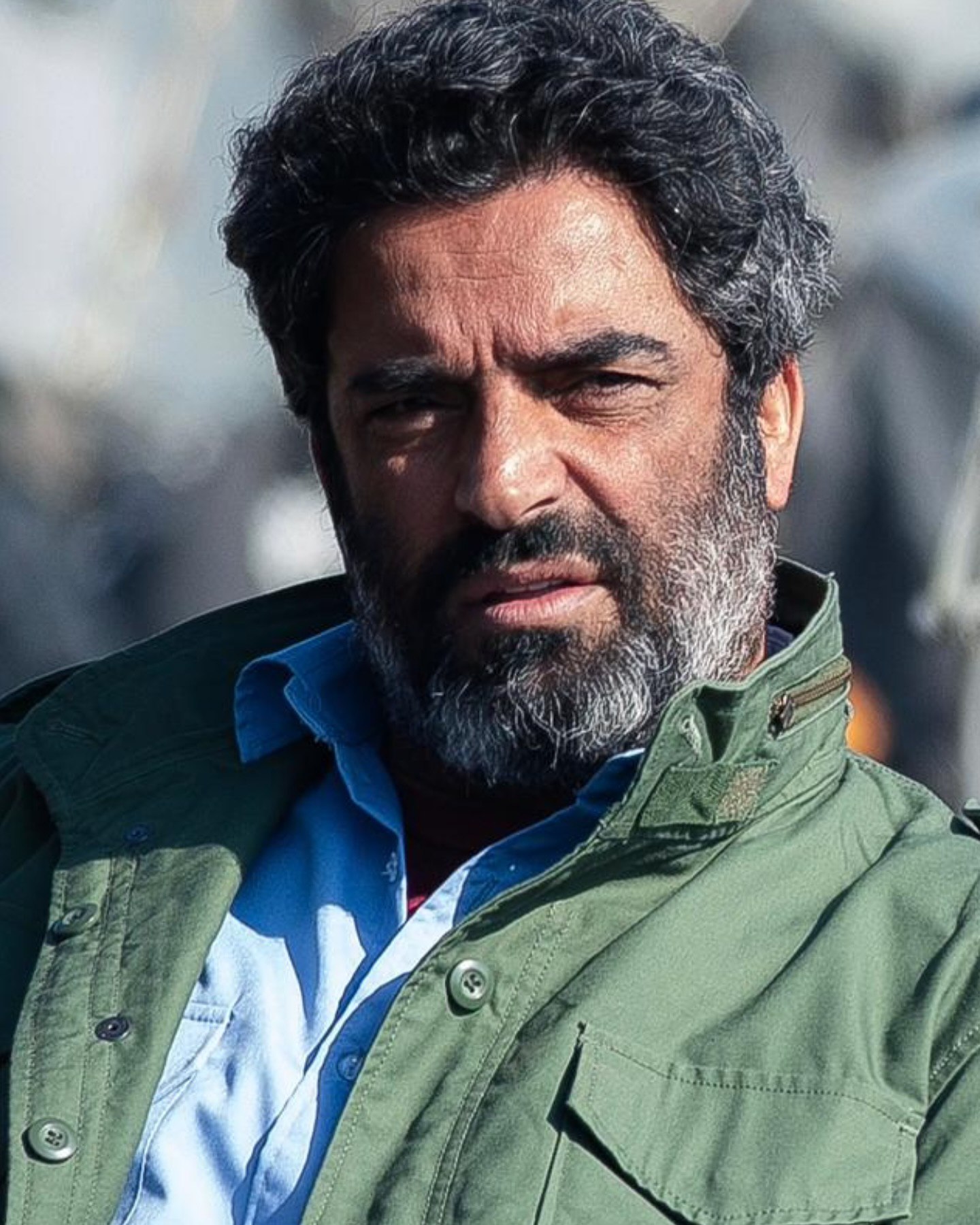 photo_2025-06-03_22-17-57