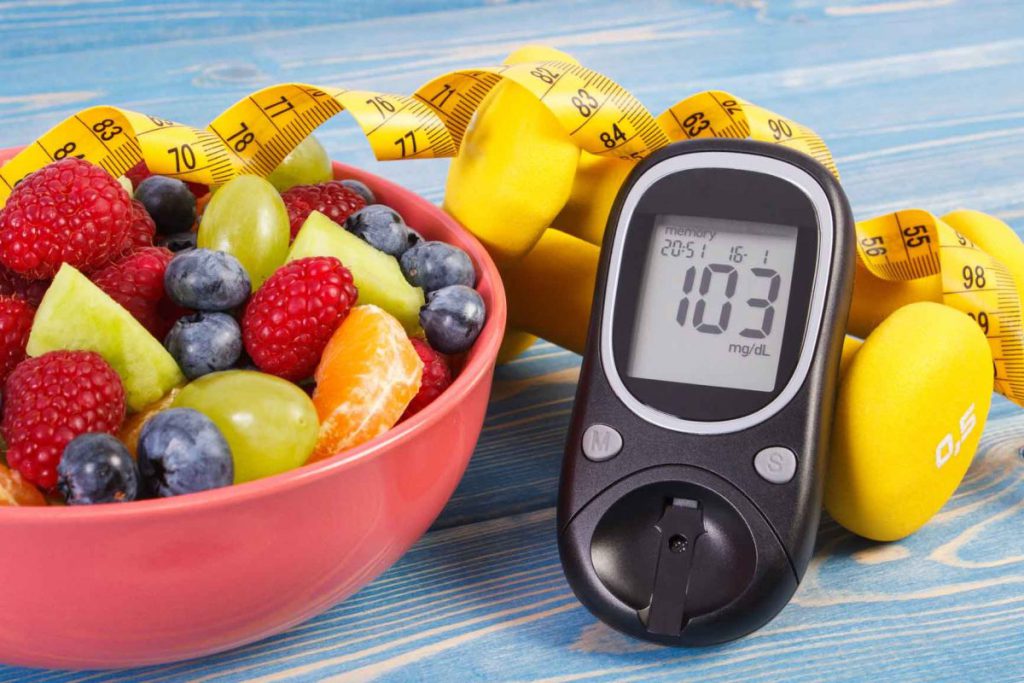 lifestyle-and-diabetes-1200x800-1-1024x683