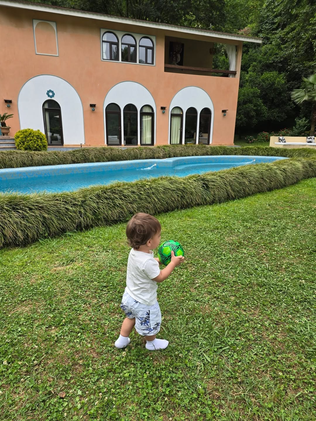 photo_2025-06-10_09-58-53 (5)