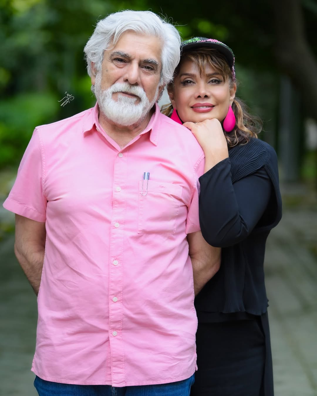 photo_2025-06-10_21-59-01 (2)