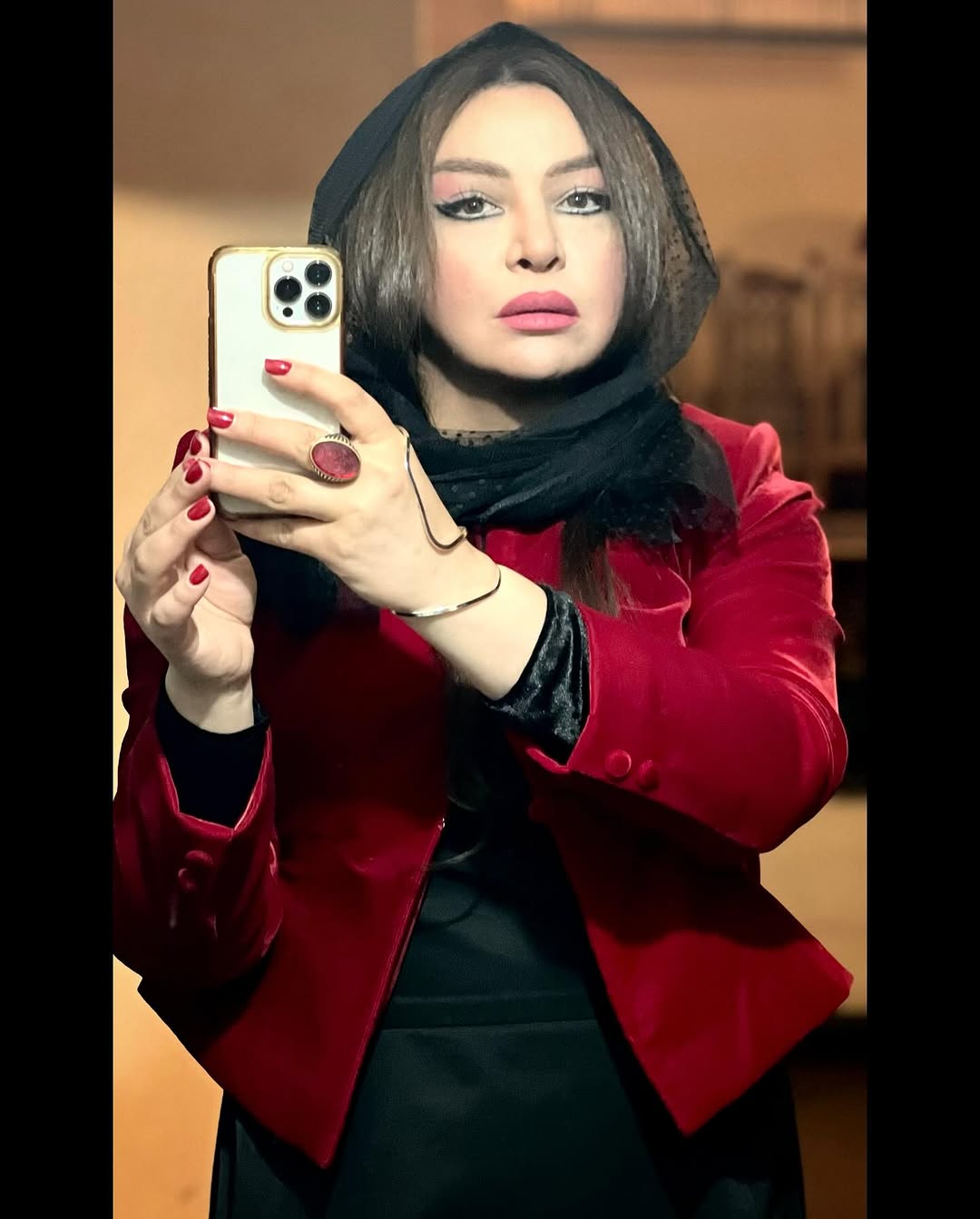 38eb4638-4051-4ecf-b376-ab9736161a37