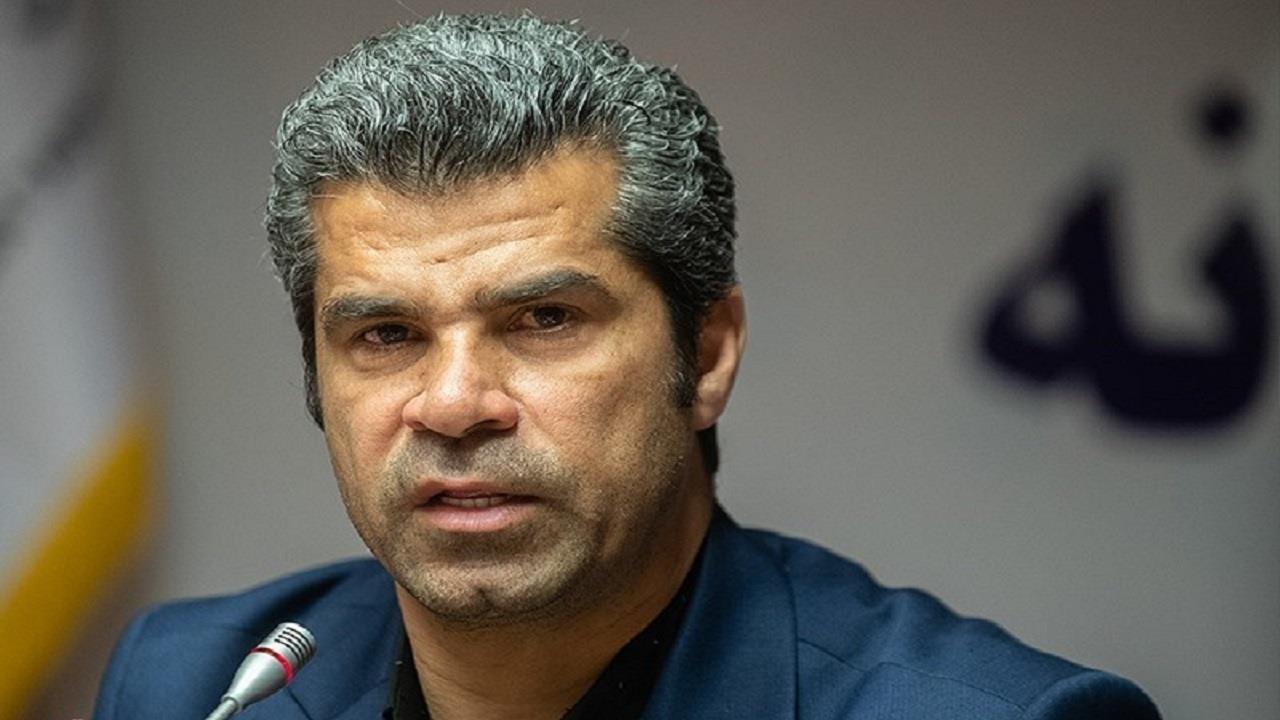 هادی ساعی: رژیم صهیونیستی باید تقاص خون امثال امیرعلی امینی را پس بدهد