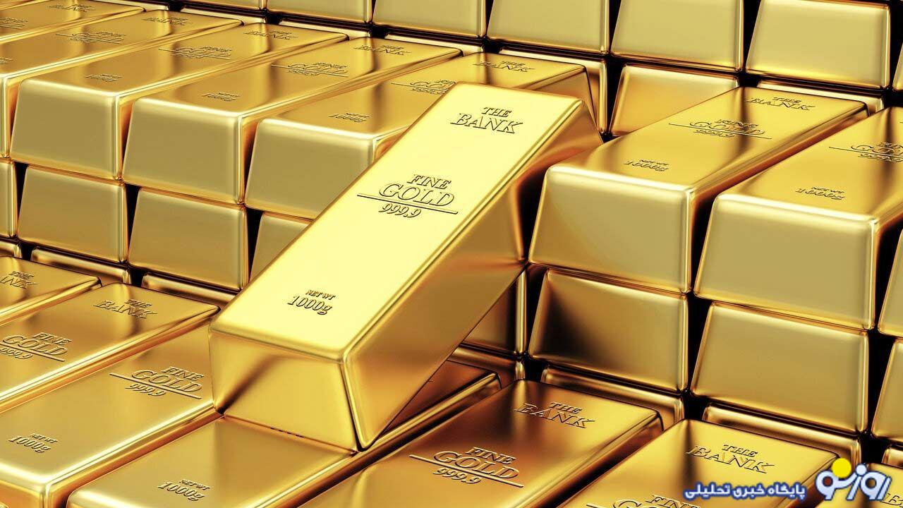 قیمت دلار، لیر ترکیه، یورو و درهم امروز ۲۸ خرداد ۱۴۰۴