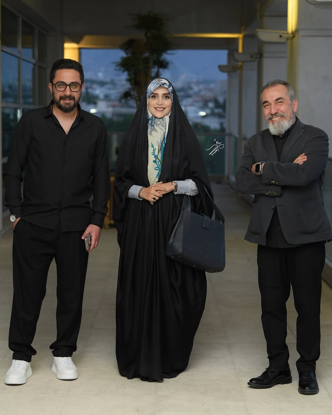 photo_2025-05-22_21-24-58