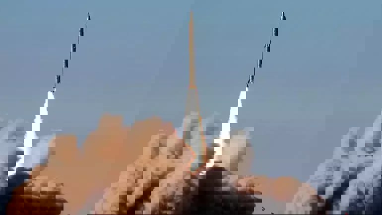 dhuhqt0e2