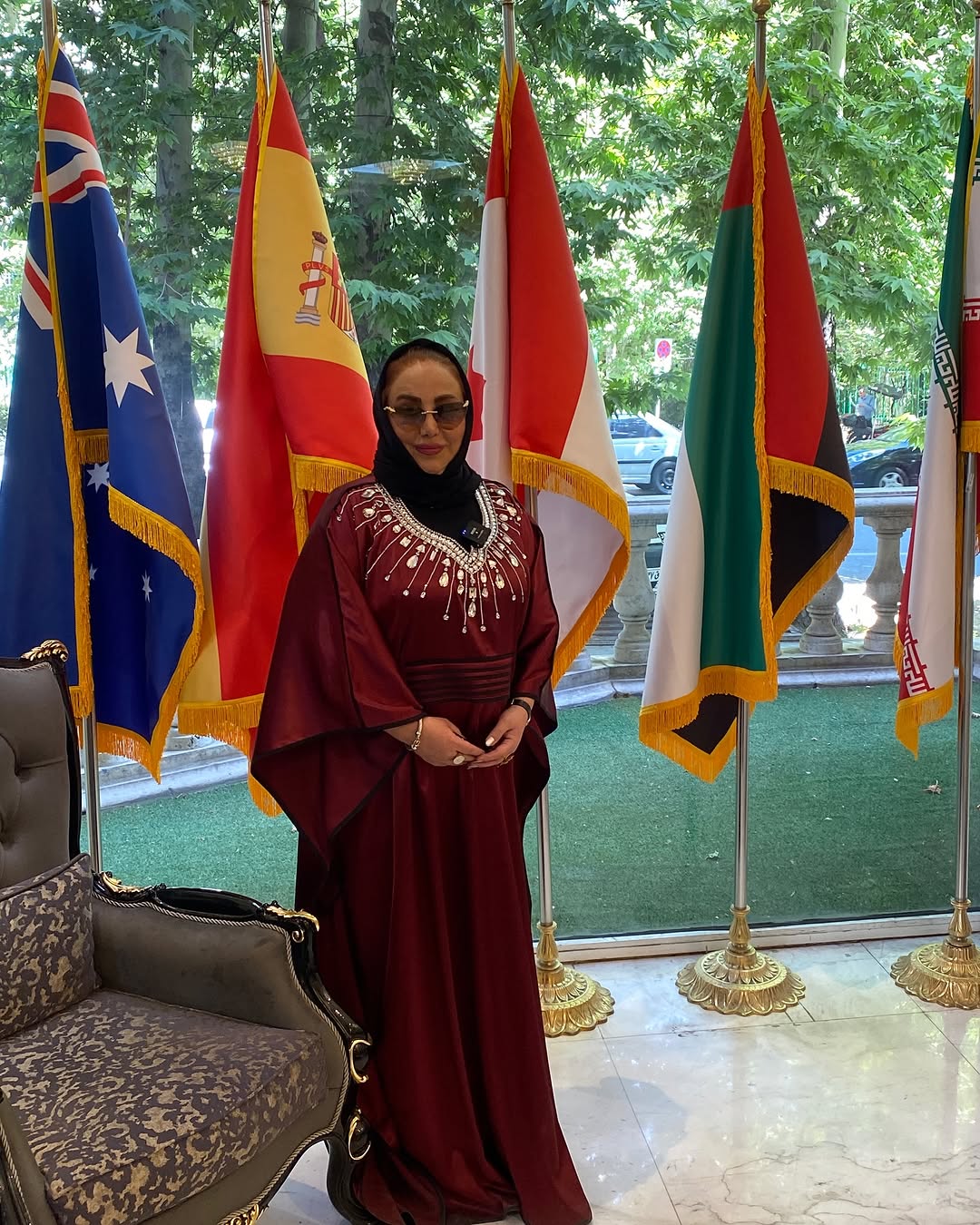 photo_2025-05-26_08-39-12