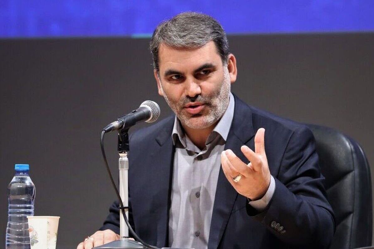 جزئیات مصوبه مجلس درباره پرداخت فوق العاده خاص کارکنان دولت
