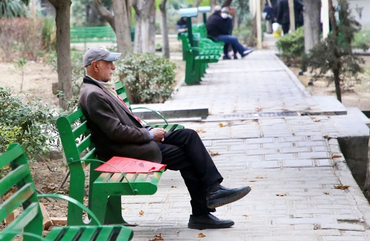 آغاز مرحله دوم واریز وام ۵۰ میلیونی بازنشستگان / چه کسانی وام می‌گیرند؟
