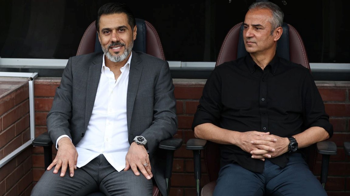 ماجرای پرسپولیس و اسماعیل کارتال غم‌انگیز می‌شود!